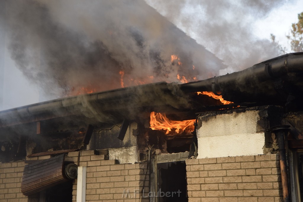 Feuer 2 Y Explo Koeln Hoehenhaus Scheuerhofstr P1609.JPG - Miklos Laubert